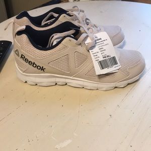 REEBOK
